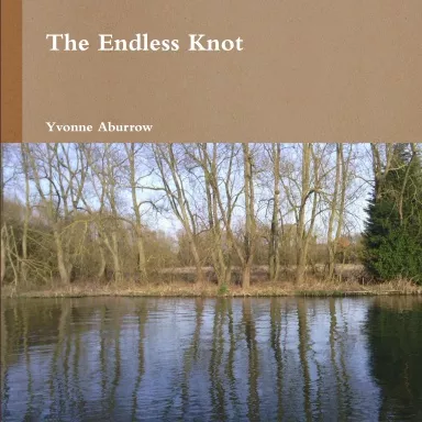 The Endless Knot, poetry collection